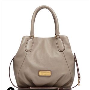 Mbmj New q Fran shopper